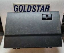 TOYOTA LAND CRUISER PRADO J150 LC5 2010-2015 GLOVEBOX