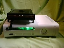 XBOX 360 GPU HEATSINK FAN KIT