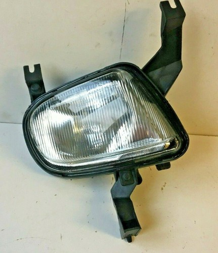 Fits peugeot 306 - fits,