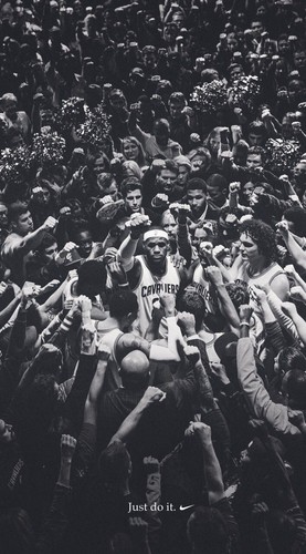 Lebron james nba - lebron,