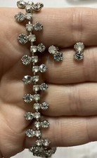 M&S Marks & Spencers Diamanté