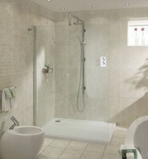 AQATA - Spectra 800mm, 8mm