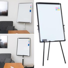 Tripod Whiteboard Magnetic
