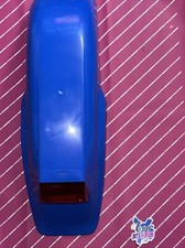 Utah Nos Rear Fender Taillight