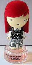 Women's Perfume Gwen Stefani Harajuku Lovers Wicked Style Lil Angel 30ml EDT