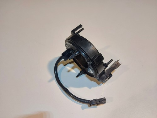 1998 audi slip ring - 1998,