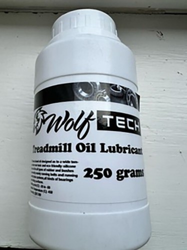 100 pure silicone oil - ,