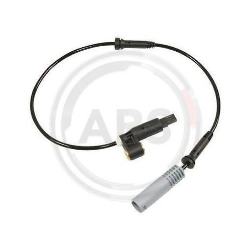 30038 sensor wheel - a.b.s.,