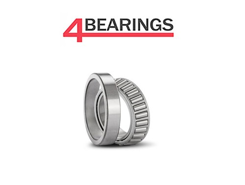 Tapered roller bearing - roller,