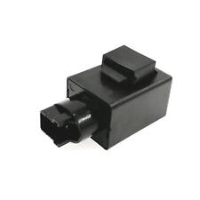 LED FLASHER RELAY Honda CBR