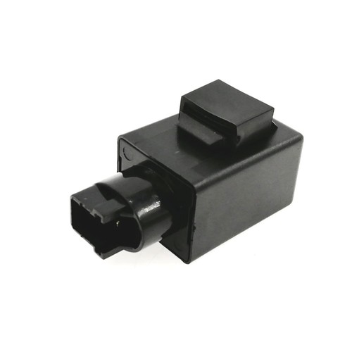 Led flasher relay - flasher,