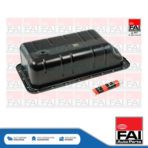 Fits citroen peugeot - peugeot, fiat