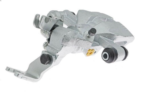 Brake calipe abe - calipe, czh1077