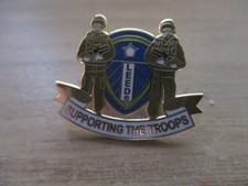 leeds utd  fc  football  badge