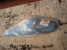 Yamaha Tenere 700 2019- SLC