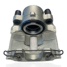 Fits Volvo 850 Brake Caliper