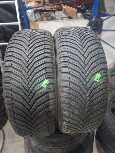 235 r18 104h michelin - 55,