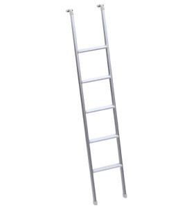 Bunk ladder titta 1700 - ladder,