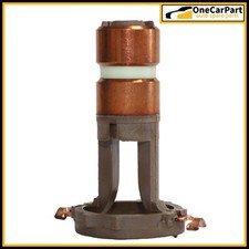 Valeo Alternator Slip Ring For