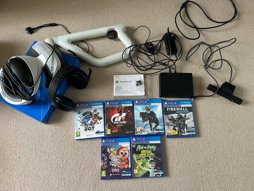 Ps4 bundle games - ps4, games,