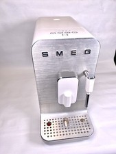 SMEG BCC02 Automatic Bean to