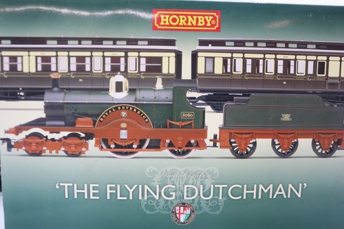 Hornby r2706 the - r2706,