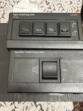 Two qed switching - qed,
