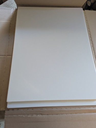 Pentland glosy white matt - glosy,