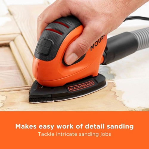 Black decker 55w compact - decker,