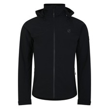Dare 2B Mens Switch Out II