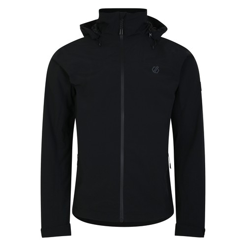 Dare mens switch out ii - switch,