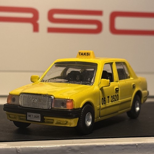 Carven toyota crown - carven,