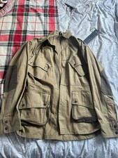 Replica WW2 101st Airborne M42