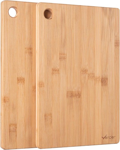 Vencier pack bamboo cutting - bamboo,