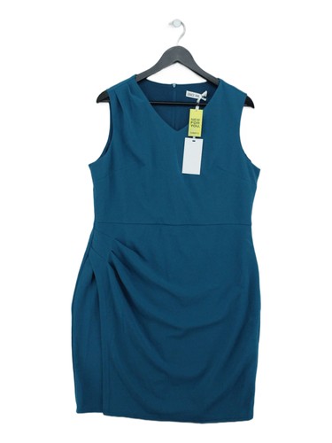 Grace karin bodycon mini dress - karin,