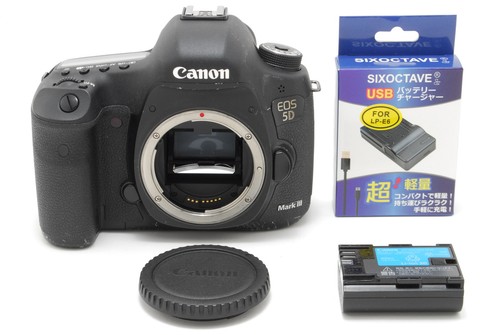 13387 near mint - mint], canon