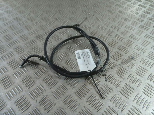 2004 yamaha yzf - yzf,