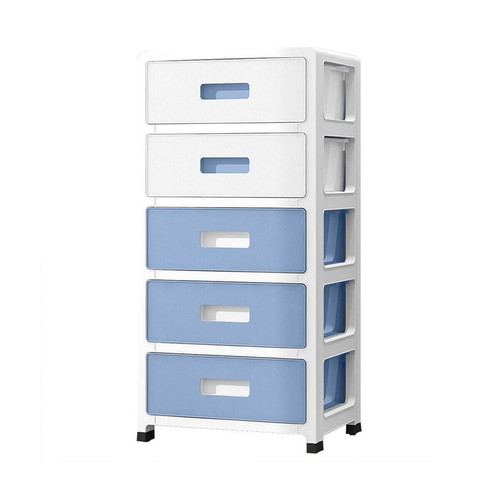Tier plastic storage - plastic,