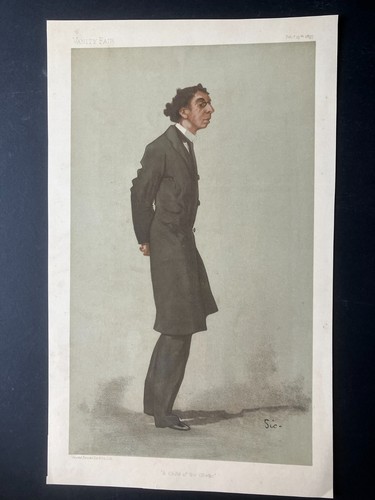 British author and - , playwright