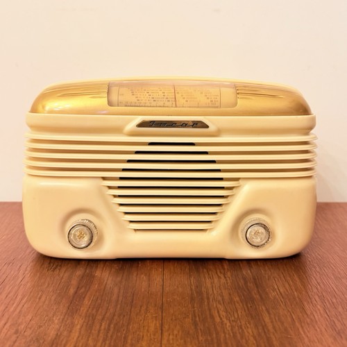 Incar vz523 1954 vintage car - incar,