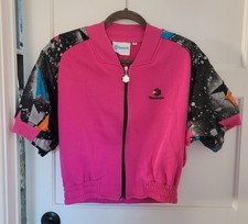 80s 90s Vintage Reebok