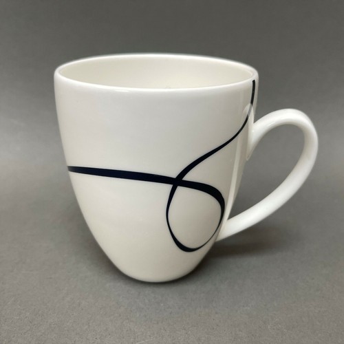 Wedgwood vera wang - wedgwood,