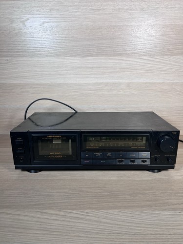 Vintage memorex sct - vintage,