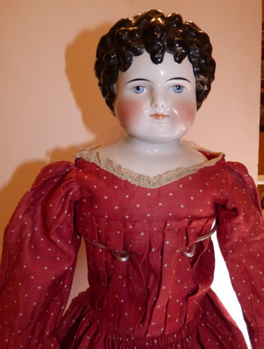 Antique very rare find - rare,