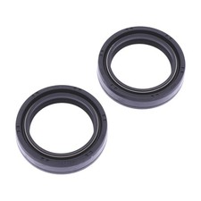 JMP Fork Oil Seal Kit Front