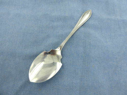 Vintage sterling silver - vintage,