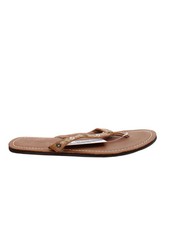 Fat Face Women's Sandals UK 6