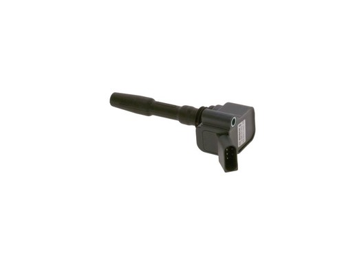 Bosch 986 221 072 ignition - 0,
