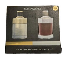 Next Fragrance Duo Mens