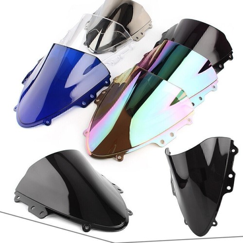 Front windshield windscreen - windshield,